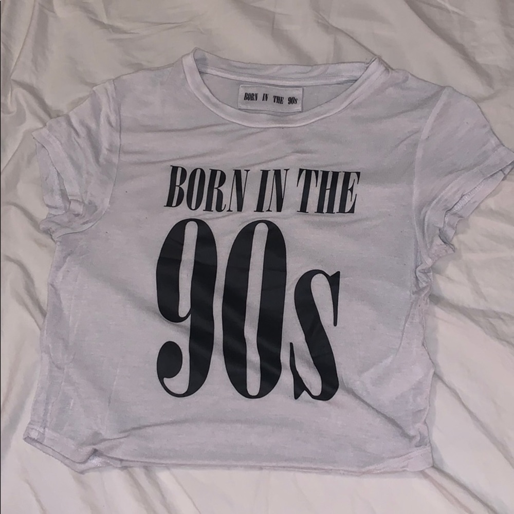 Women’s clothing